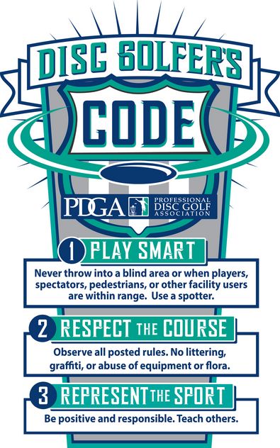 tl_files/content/pdf docs/Disc Golfers Code.jpg