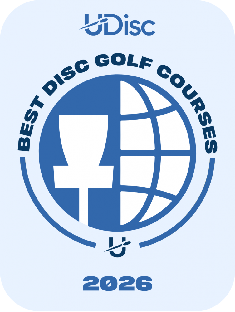 tl_files/content/pdf docs/disc-golf-allgaeu-zQ7O-2026-top5ByCountry-1-generic-badge.png